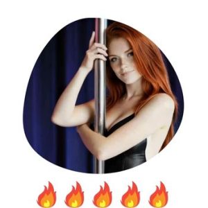 candy ai video banner