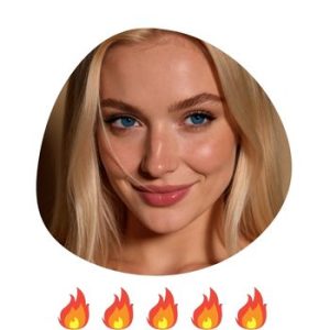 ourdream girlfriend banner