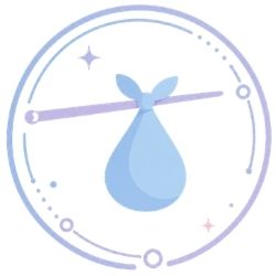 bundles of joy logo