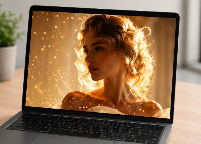 How to Compare AI Girlfriend Apps Before Writing a Top List