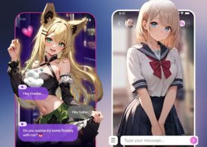 No-Filter Roleplay Chat: How to Keep Stories Fun Without Losing Control