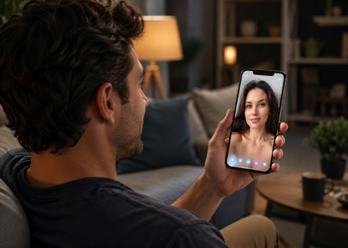 Why Users Prefer AI Companion Tools With Fewer Daily Limits